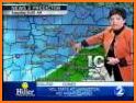 WKRN WX - Nashville weather related image