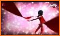 Miraculous Ladybug FREE Adventure 3D related image