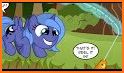 My Little Pony Comics related image