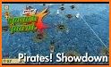 Pirates! Showdown Premium related image