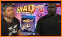 ShaqFu: A Legend Reborn related image