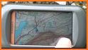 GPS Orienteering related image