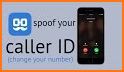 Fake Caller: Fake Number App related image