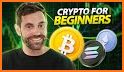 Crypto Pie: Learn Crypto & BTC related image