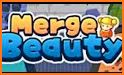 Beauty Merge related image