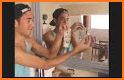 Zach King: Mirror Magic related image