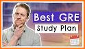 GRE Exam Prep 2022 related image
