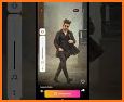 Short.Ly: Best Indian Short Video Status Maker app related image