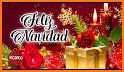 Feliz Navidad 2020, Saludos Navideños related image