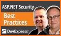 Net security related image