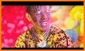 BEBE - 6ix9ine Songs 2018 related image