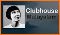 ‎Clubhouse: Drop-in audio chat  trick related image