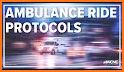 WC/JC EMS Protocols related image