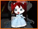 Poppy Playtime Walkthrough Horror guide related image