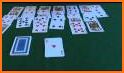 Aces Up Solitaire  -  Free Classic Card Game related image