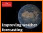 Hi Weather - AI Forecast related image