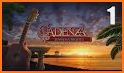 Cadenza: Havana Nights Collector's Edition related image