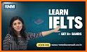 Complete IELTS Test Preparation Guide 2020 related image