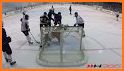 Phantoms Hockey 365 related image