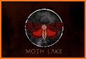 Moth Lake: A Horror Story related image