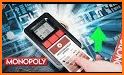 Monopoly Credit Card Terminal related image