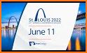 GC Session 2022 St. Louis related image