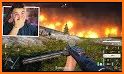 Play Fire Royale - Free Online Shooting Games related image