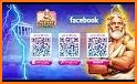 Slots Gods of Greece Slots - Free Slot Machines related image