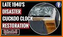 iTokenClocks related image