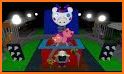 Piggy Spider Boss RobIox Jumpscare Mod related image