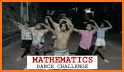 Mathematics Challenge and Play related image