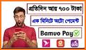 Bamvo Pay related image