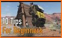 New Tips BeamNG Drive Mobile related image