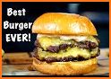 Best Burger Recipes related image