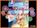 Friendship  Video Maker : BFF Movie Maker related image