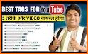 ytBoss - subs, views and tags related image