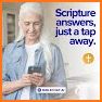 Bible Mate - Pastor AI Chat related image