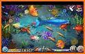 BanCa Fish - Free Fishing Game related image