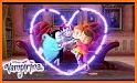 Call Surprised Vampirina Video related image