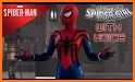 Spider girl mod related image