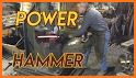 Power Hammer related image