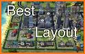 Simple City Builder related image