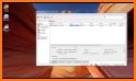 Torrent Search & Downloader related image