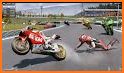 Moto Race Max - Bike Racing 3D related image