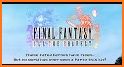 FINAL FANTASY ALL THE BRAVEST related image