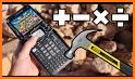 Ultimate Calculator related image