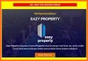 Eazy Property Promo related image