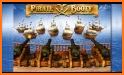 Pirates Treasure Free Casino Slots Machine related image