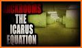 The Backrooms : Creepypasta related image