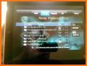 Slingplayer for Tablets related image